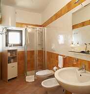 Argonauti Greenblu Resort