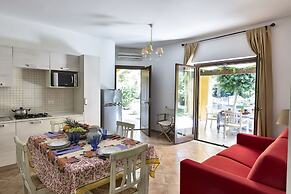 Argonauti Greenblu Resort