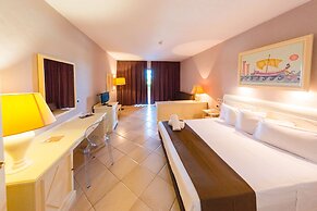 Argonauti Greenblu Resort