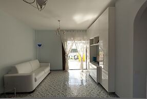 Argonauti Greenblu Resort