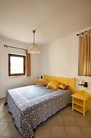 Argonauti Greenblu Resort