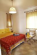 Argonauti Greenblu Resort