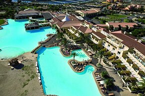 Argonauti Greenblu Resort