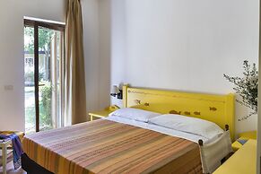 Argonauti Greenblu Resort