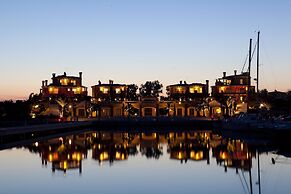 Argonauti Greenblu Resort