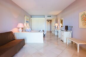 Argonauti Greenblu Resort