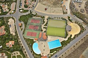 Argonauti Greenblu Resort