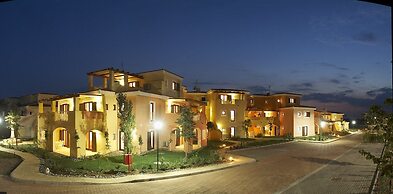 Argonauti Greenblu Resort