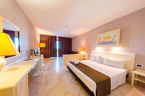 Argonauti Greenblu Resort