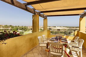 Argonauti Greenblu Resort