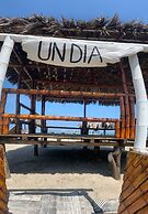 Un Dia Boutique Resort