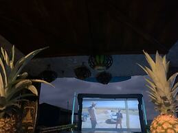Un Dia Boutique Resort