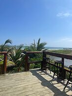 Un Dia Boutique Resort
