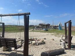 Un Dia Boutique Resort