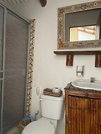 Un Dia Boutique Resort