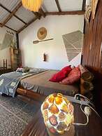 Un Dia Boutique Resort
