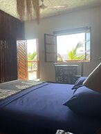 Un Dia Boutique Resort