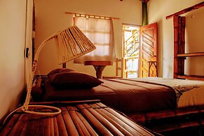 Un Dia Boutique Resort