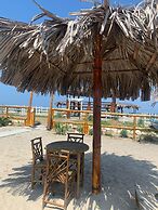 Un Dia Boutique Resort