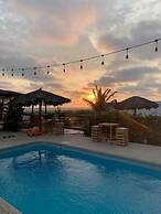 Un Dia Boutique Resort