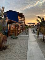Un Dia Boutique Resort