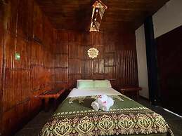 Un Dia Boutique Resort