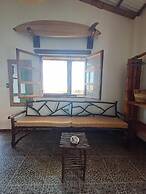 Un Dia Boutique Resort
