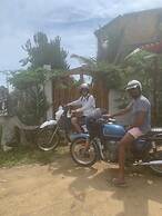 Un Dia Boutique Resort