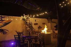 Un Dia Boutique Resort