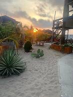 Un Dia Boutique Resort