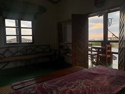 Un Dia Boutique Resort