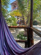Un Dia Boutique Resort