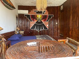 Un Dia Boutique Resort