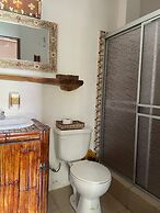 Un Dia Boutique Resort