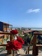 Un Dia Boutique Resort