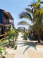 Un Dia Boutique Resort