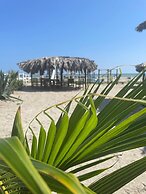 Un Dia Boutique Resort