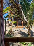 Un Dia Boutique Resort