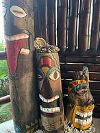 Un Dia Boutique Resort
