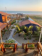 Un Dia Boutique Resort