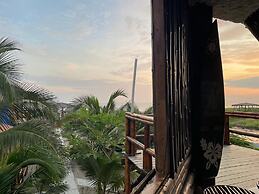 Un Dia Boutique Resort
