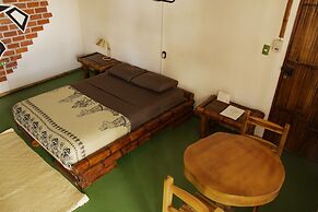 Un Dia Boutique Resort