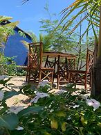 Un Dia Boutique Resort