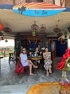 Un Dia Boutique Resort