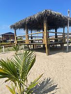 Un Dia Boutique Resort