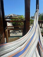 Un Dia Boutique Resort