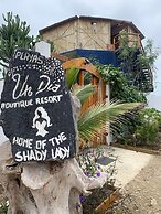 Un Dia Boutique Resort