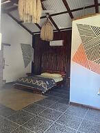 Un Dia Boutique Resort