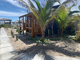 Un Dia Boutique Resort