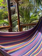 Un Dia Boutique Resort